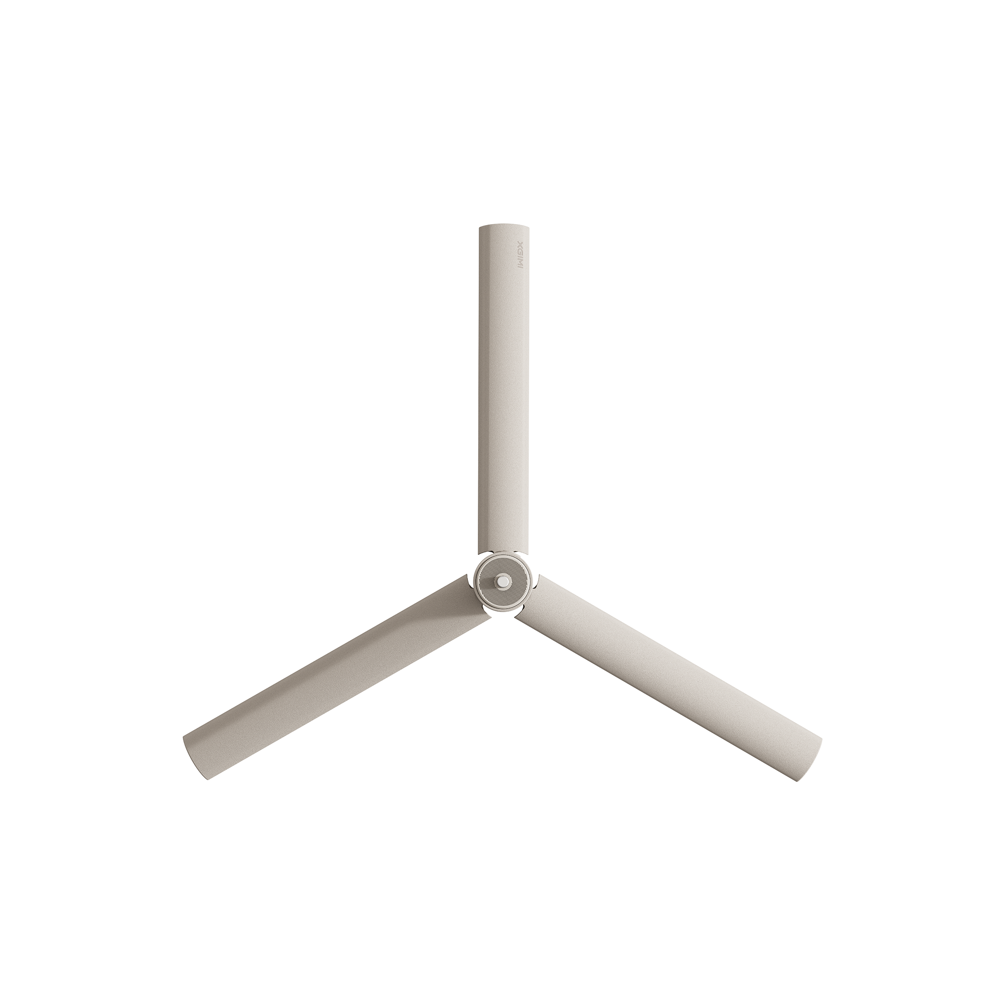 XGIMI PowerBase Stand XGIMI PowerBase Stand