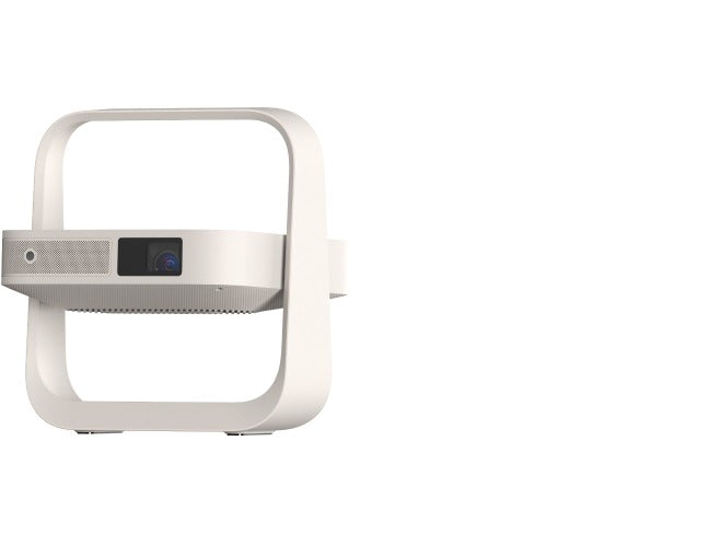 専用ページ XGIMIのElfin Flip Pro 新品同様 ホワイト top-Elfin_Flip.jpg?v=