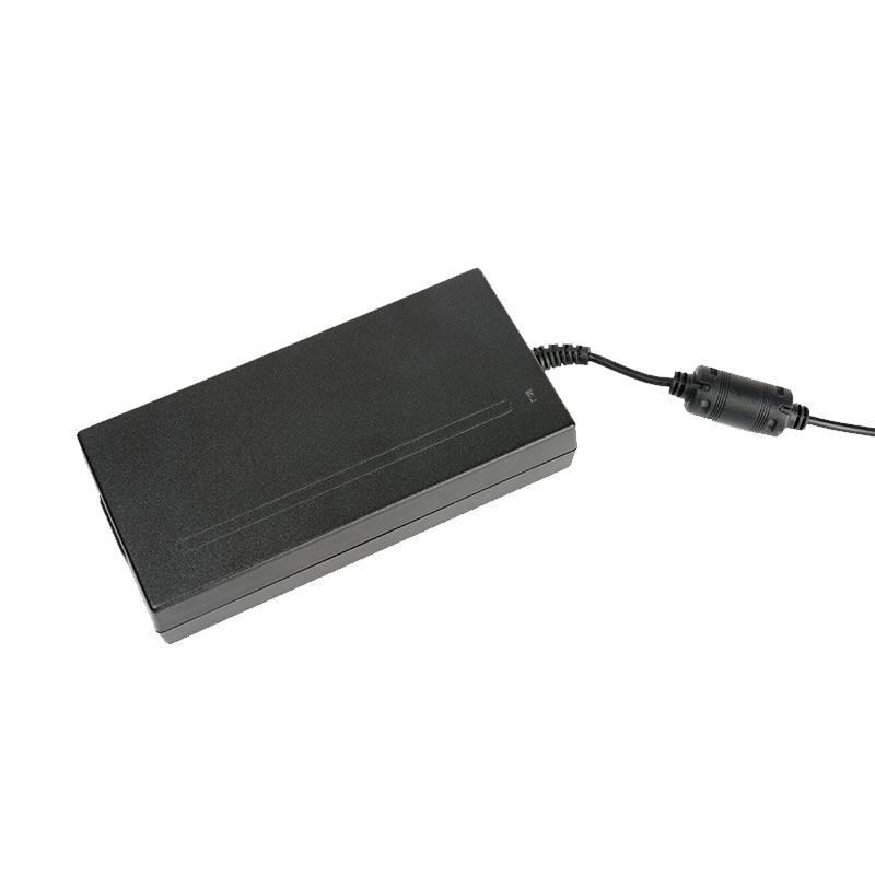 IMI H2 Power Adapter