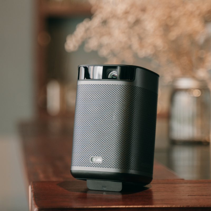 MoGo Pro+