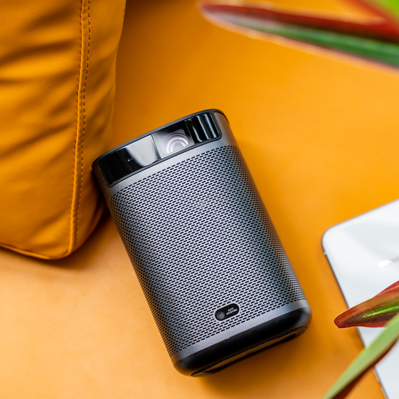 MoGo Pro+ MoGo Pro+