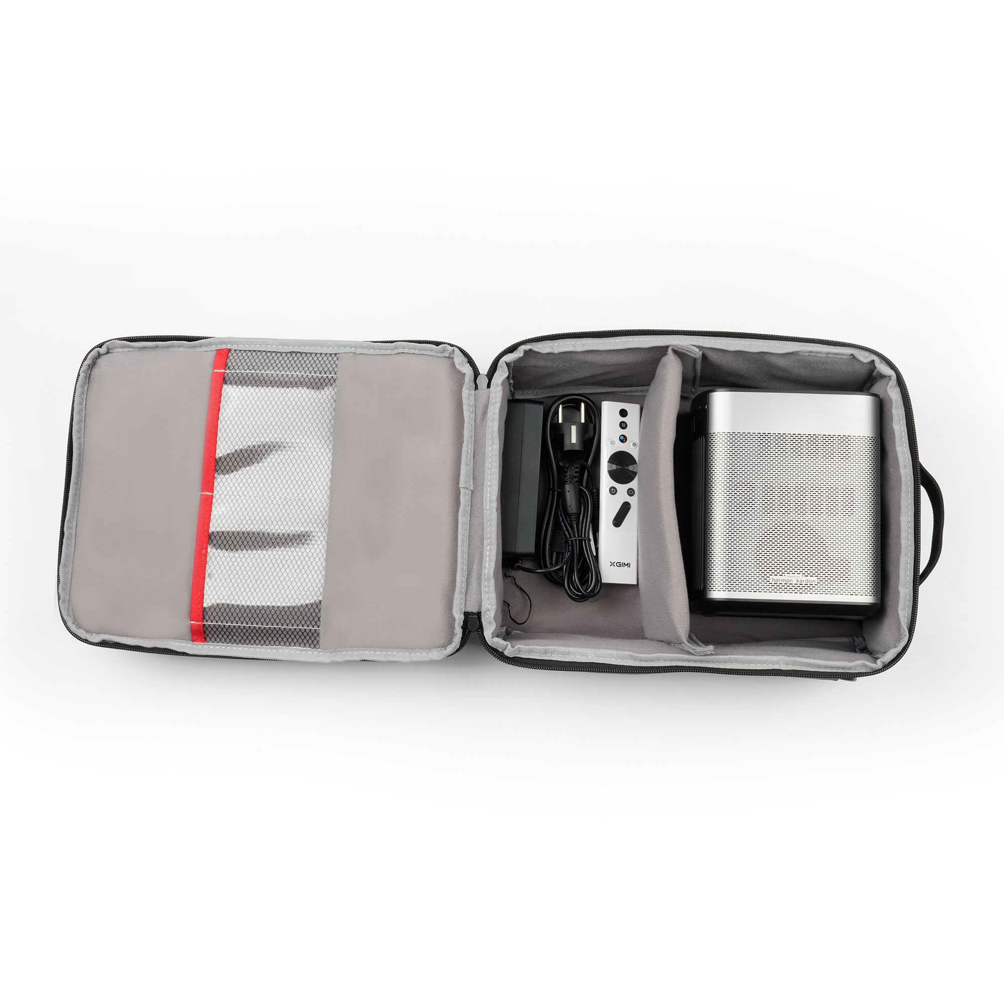 Halo/ HORIZON Series Carrying Case