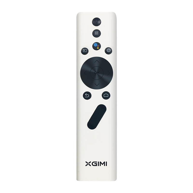 XGIMI Android TV Remote Controller