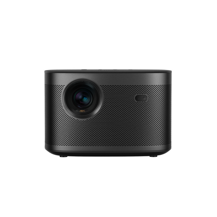 XGIMI HORIZON Pro - true 4K projector - front