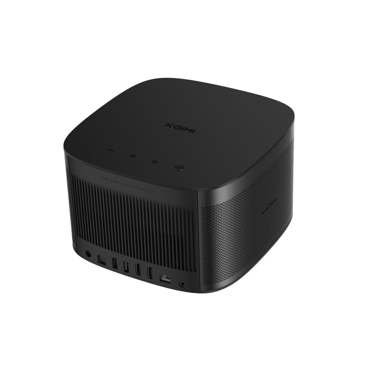 HORIZON Pro HORIZON Pro