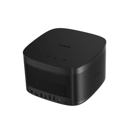 XGIMI HORIZON Pro - true 4K projector - top