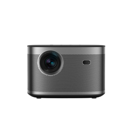 XGIMI HORIZON - True FHD Home Projector - front