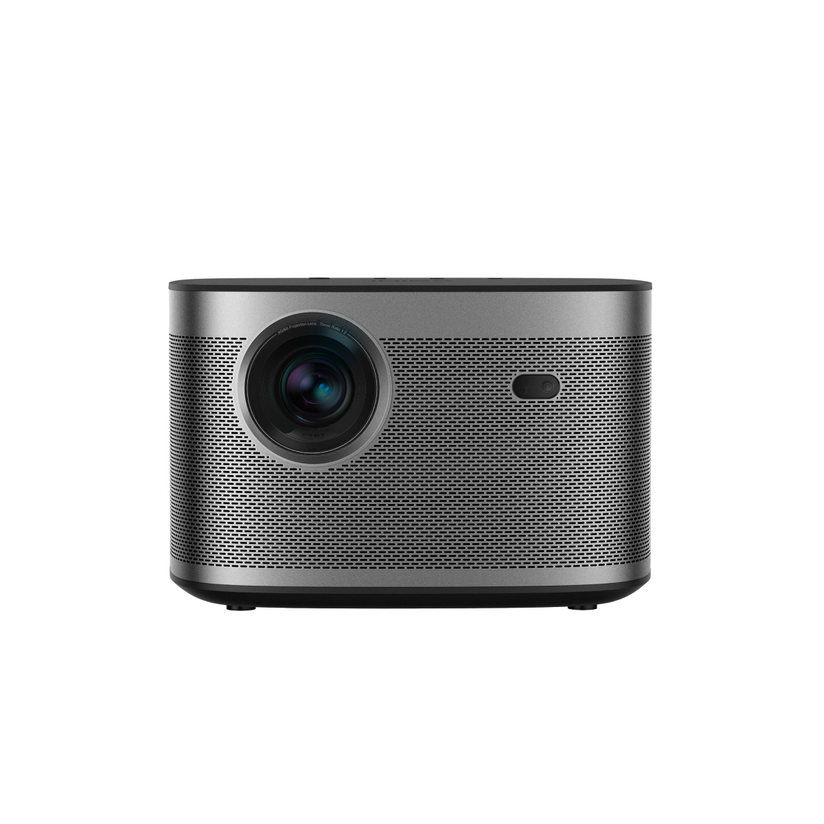 XGIMI HORIZON - True FHD Home Projector - front